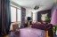 Продажа квартиры Мосфильмовская, 70 к. 3