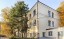 Продажа квартиры Маёвки Первой, 15к3