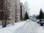 Продажа квартиры Рощино, Социалистическая, 88