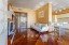Продажа квартиры Вернадского, 94 к. 3