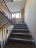 Продажа квартиры Партизана Германа, 24