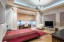 Продажа квартиры Улофа Пальме, 7
