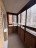 Продажа квартиры Пулковское, 36к5