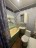 Продажа квартиры Луховицы, Островского, 3