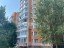 Продажа квартиры Мурино, Шувалова, 18
