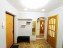 Продажа квартиры Видное, Жуковский, 7к1
