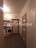 Продажа квартиры поселок Коммунарка, улица Бачуринская, 22к3