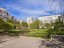 Продажа квартиры Серебристый, 5 к. 1
