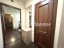 Продажа квартиры Волоколамский 1-й, 6к1