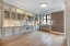 Продажа квартиры Тверская, 27к2