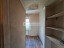 Продажа квартиры Калитино, 6