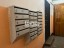 Продажа квартиры Восстания, 42