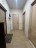 Продажа квартиры Раменское, Крымская, 7