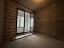 Продажа квартиры Петровский, 28к2