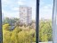 Продажа квартиры Борисовский, 17к1
