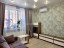 Продажа квартиры Ногинск, 6-ой Богородский, 1