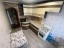 Продажа квартиры Первомайское, Ленина, 57