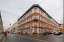 Продажа квартиры Вознесенский, 31