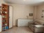Продажа квартиры Мурино, Оборонная, 2к5
