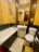 Продажа квартиры Яхрома, Ленина, 27