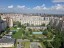 Продажа квартиры Караваевская, 28к1 литер А