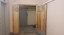 Продажа квартиры Культуры, 24к1
