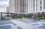 Продажа квартиры Парфёновская, 14к1к1