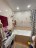 Продажа квартиры Лухмановская, 15к4