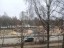 Продажа квартиры Новый Свет, 42