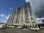 Продажа квартиры Муравская, 38к1