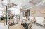 Продажа квартиры Вернадского, 94 к. 3