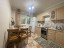 Продажа квартиры Академика Семёнова, 5