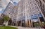 Продажа квартиры Ленинградский, 29 к. 3