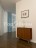 Продажа квартиры Совхозная, 41