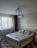 Продажа квартиры Авиаконструктора Миля, 4к1