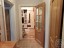 Продажа квартиры Назия, Кирова, 27