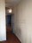 Продажа квартиры Онежская, 53к3