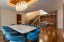 Продажа квартиры Дмитров, Жуковка, 61