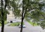Продажа квартиры Парковая 3-я, 33