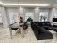 Продажа квартиры Старо-Петергофский, 28