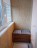 Продажа квартиры Художников, 17 к. 1