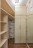 Продажа квартиры Беринга, 23к2