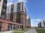 Продажа квартиры Мурино, Шувалова, 37