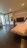 Продажа квартиры Варшавская, 43 к. 2