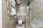 Продажа квартиры 7-я Красноармейская, 22-24