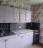 Продажа квартиры Волосово, Вингиссара, 49