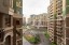 Продажа квартиры Химки, Германа Титова, 3 к. 2