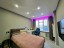 Продажа квартиры Парголово, Архитектора Белова, 6к3