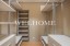 Продажа квартиры Тверская, 27к2