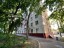 Продажа квартиры Рощинский 1-й, 4к2